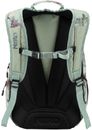 NITRO Stash 29 Backpack Dead Flower NITRO Stash 29 Backpack Dead Flower