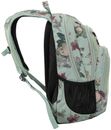 NITRO Stash 29 Backpack Dead Flower NITRO Stash 29 Backpack Dead Flower