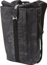 NITRO Scrambler Backpack Forged Camo