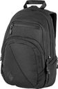 NITRO Stash 29 Backpack True Black NITRO Stash 29 Backpack True Black