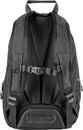 NITRO Stash 29 Backpack True Black NITRO Stash 29 Backpack True Black