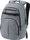 NITRO Chase Backpack Black Noise NITRO Chase Backpack Black Noise