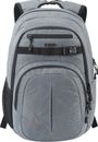 NITRO Chase Backpack Black Noise NITRO Chase Backpack Black Noise