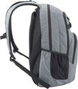 NITRO Chase Backpack Black Noise NITRO Chase Backpack Black Noise