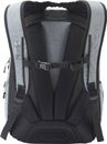 NITRO Chase Backpack Black Noise NITRO Chase Backpack Black Noise