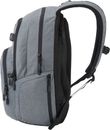 NITRO Chase Backpack Black Noise NITRO Chase Backpack Black Noise