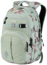 NITRO Chase Backpack Dead Flower NITRO Chase Backpack Dead Flower