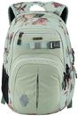 NITRO Chase Backpack Dead Flower NITRO Chase Backpack Dead Flower
