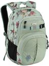 NITRO Chase Backpack Dead Flower NITRO Chase Backpack Dead Flower