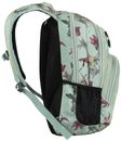 NITRO Chase Backpack Dead Flower NITRO Chase Backpack Dead Flower