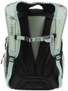 NITRO Chase Backpack Dead Flower NITRO Chase Backpack Dead Flower