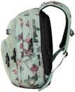 NITRO Chase Backpack Dead Flower NITRO Chase Backpack Dead Flower