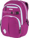 NITRO Chase Backpack Grateful Pink NITRO Chase Backpack Grateful Pink