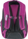NITRO Chase Backpack Grateful Pink NITRO Chase Backpack Grateful Pink