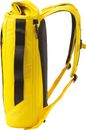 NITRO Scrambler Backpack Cyber Yellow NITRO Scrambler Backpack Cyber Yellow