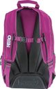NITRO Stash 29 Backpack Grateful Pink