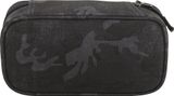 NITRO Pencil Case XL Forged Camo