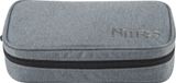 NITRO Pencil Case XL Black Noise NITRO Pencil Case XL Black Noise
