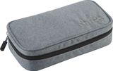 NITRO Pencil Case XL Black Noise NITRO Pencil Case XL Black Noise