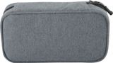 NITRO Pencil Case XL Black Noise NITRO Pencil Case XL Black Noise
