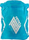 NITRO Rain Cover Acid Blue
