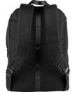 NITRO Urban Classic Backpack True Black NITRO Urban Classic Backpack True Black