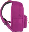 NITRO Urban Classic Backpack Grateful Pink NITRO Urban Classic Backpack Grateful Pink