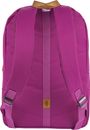 NITRO Urban Classic Backpack Grateful Pink NITRO Urban Classic Backpack Grateful Pink