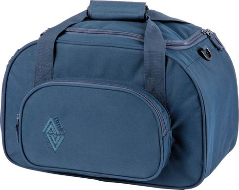 NITRO Duffle Bag XS Indigo