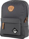 NITRO Urban Classic Backpack Pirate Black NITRO Urban Classic Backpack Pirate Black