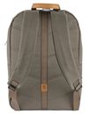 NITRO Urban Classic Backpack Waxed Lizard