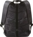 NITRO Urban Classic Backpack Forged Camo NITRO Urban Classic Backpack Forged Camo