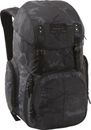 NITRO Weekender Backpack Forged Camo NITRO Weekender Backpack Forged Camo