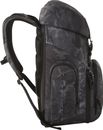 NITRO Weekender Backpack Forged Camo NITRO Weekender Backpack Forged Camo