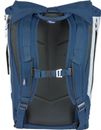 NITRO Scrambler Backpack Morning Mist NITRO Scrambler Backpack Morning Mist