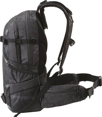 NITRO Adventure Collection Slash 25 Pro Backpack | modeherz