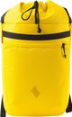 NITRO Fuse Backpack Cyber Yellow NITRO Fuse Backpack Cyber Yellow