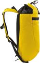 NITRO Fuse Backpack Cyber Yellow NITRO Fuse Backpack Cyber Yellow