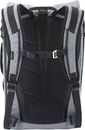 NITRO Scrambler Backpack Black Noise NITRO Scrambler Backpack Black Noise