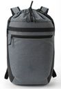 NITRO Fuse Backpack Black Noise NITRO Fuse Backpack Black Noise