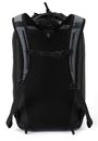 NITRO Fuse Backpack Black Noise NITRO Fuse Backpack Black Noise