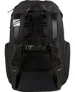 NITRO Weekender Backpack True Black NITRO Weekender Backpack True Black