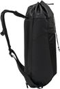 NITRO Fuse Backpack Black NITRO Fuse Backpack Black