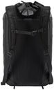 NITRO Fuse Backpack Black NITRO Fuse Backpack Black