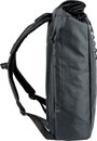 NITRO Scrambler Backpack Tough Black NITRO Scrambler Backpack Tough Black