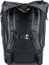 NITRO Scrambler Backpack Tough Black NITRO Scrambler Backpack Tough Black