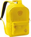 NITRO Urban Classic Backpack Cyber Yellow NITRO Urban Classic Backpack Cyber Yellow