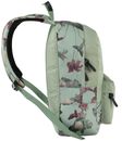 NITRO Urban Classic Backpack Dead Flower NITRO Urban Classic Backpack Dead Flower