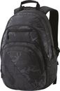 NITRO Stash 29 Backpack Forged Camo