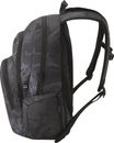 NITRO Stash 29 Backpack Forged Camo